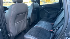 Ford Kuga 1.5 EcoBoost ST-Line Edition 5dr 2WD Petrol Estate